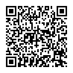 C&oacute;digo QR con el enlace al titular Cambios en el PGOU para la integraciÃ³n dela lÃ­nea de Feve