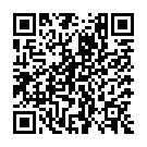 C&oacute;digo QR con el enlace al titular Dani MartÃ­nez promueve el Intro Music Festival