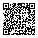 C&oacute;digo QR con el enlace al titular El equipo de Vinalia Trippers se suma al proyecto &lsquo;Black Pulp Box&rsquo;