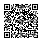 C&oacute;digo QR con el enlace al titular Amor y cuernos en el Auditorio