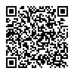 C&oacute;digo QR con el enlace al titular Carriegos y el Centro de Discapacidad y Dependencia organizan unas jornadas