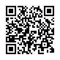 C&oacute;digo QR con el enlace al titular Otra guerra