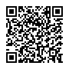 C&oacute;digo QR con el enlace al titular Madonna vale 5.300 euros