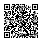 C&oacute;digo QR con el enlace al titular El CC LeÃ³n brilla en la Copa