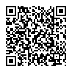 C&oacute;digo QR con el enlace al titular Los precios industriales suben un 1,4% en la Comunidad durante el mes de marzo