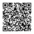 C&oacute;digo QR con el enlace al titular La Junta traslada a los alcaldes en nuevo modelo territorial