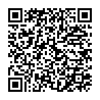 C&oacute;digo QR con el enlace al titular La creaciÃ³n de empresas y los baches, maÃ±ana en el pleno