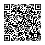C&oacute;digo QR con el enlace al titular Astorga rinde homenaje a Granell en el centenario de su nacimiento