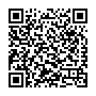C&oacute;digo QR con el enlace al titular Avalancha de solidaridad para Kike