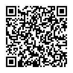 C&oacute;digo QR con el enlace al titular Villablino estudia eliminar la extra de marzo y reducir la productividad