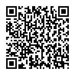 C&oacute;digo QR con el enlace al titular Los mastines lacianiegos triunfan en la exposiciÃ³n monogrÃ¡fica de Cieza