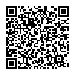 C&oacute;digo QR con el enlace al titular El alcalde de Pola propone una escuela de arqueologÃ­a