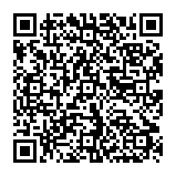 C&oacute;digo QR con el enlace al titular El Ayuntamiento renueva las redes de abastecimiento de sus cinco pueblos