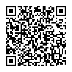 C&oacute;digo QR con el enlace al titular Vuelve a salir a licitaciÃ³n el centro de visitantes por 2,4 millones