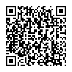 C&oacute;digo QR con el enlace al titular Adjudican el Plan de AcciÃ³n de la Reserva de la Biosfera por 50.000 euros