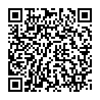 C&oacute;digo QR con el enlace al titular La DiputaciÃ³n aprueba hoy una mociÃ³n en apoyo del puerto de Pinos