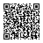 C&oacute;digo QR con el enlace al titular La UPL denuncia la celebraciÃ³n de una fiesta municipal Â«sin permisoÂ»
