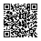 C&oacute;digo QR con el enlace al titular El BarÃ§a choca con un muro (2-2)