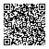 C&oacute;digo QR con el enlace al titular La CompaÃ±Ã­a Morfeo presenta hoy en el Auditorio de LeÃ³n su versiÃ³n del clÃ¡sico 'El sombrero de ...