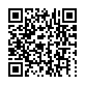 C&oacute;digo QR con el enlace al titular CONVENIOS COLECTIVOS DE AMBITO ESTATAL