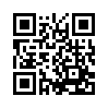 C&oacute;digo QR con el enlace al titular Comienza la tradicional novena en honor de JesÃºs Nazareno