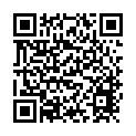 C&oacute;digo QR con el enlace al titular Abierta al trÃ¡fico la plaza Juan de Austria