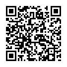 C&oacute;digo QR con el enlace al titular La Fragua del Furil en La Casa de LeÃ³n en Madrid