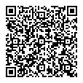 C&oacute;digo QR con el enlace al titular CataluÃ±a se interesa por el turismo rural de El Bierzo