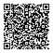 C&oacute;digo QR con el enlace al titular Premios Empresa Social 2012. FundaciÃ³n Mundo Ciudad.