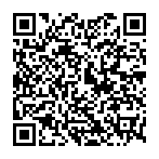 C&oacute;digo QR con el enlace al titular DiputaciÃ³n de LeÃ³n insta a la Junta a que solucione el problema de los pastos de Pinos