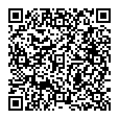 C&oacute;digo QR con el enlace al titular Un grupo de estudiantes de la ULE visita la subestaciÃ³n transformadora de reparto â€˜Las Lomasâ€™, en LeÃ³n
