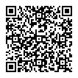 C&oacute;digo QR con el enlace al titular Los precios industriales suben un 1,4% en la Comunidad en marzo frente al alza nacional del 3,3%