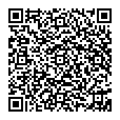 C&oacute;digo QR con el enlace al titular Las rachas de viento condicionan la circulaciÃ³n en ocho tramos de carreteras de Zamora, LeÃ³n, Palencia, Valladolid y Burgos