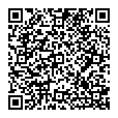 C&oacute;digo QR con el enlace al titular La FederaciÃ³n de Pensionistas y Jubilados de CCOO de Castilla y LeÃ³n rechaza el copago sanitario y los recortes en la dependencia