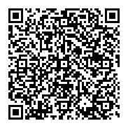 C&oacute;digo QR con el enlace al titular El Museo de la EnergÃ­a organiza una actividad para conocer el proceso de generaciÃ³n de electricidad a partir de la combustiÃ³n del carbÃ³n