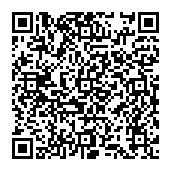 C&oacute;digo QR con el enlace al titular CCOO y UGT analizarÃ¡n el sÃ¡bado en unas jornadas el efecto de la crisis en la seguridad laboral