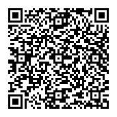 C&oacute;digo QR con el enlace al titular ATA denuncia la existencia de 70.000 actividades â€˜fantasmaâ€™ en CyL que estÃ¡ â€œlastrandoâ€ a las empresas en activo