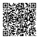 C&oacute;digo QR con el enlace al titular Herrera lleva maÃ±ana a Bruselas un plan de viabilidad para minas a cielo abierto