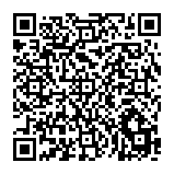 C&oacute;digo QR con el enlace al titular Biomar descubre un extracto en el erizo de mar con propiedades cosmÃ©ticas