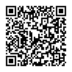 C&oacute;digo QR con el enlace al titular CCOO, obligada a plantear un ERE en su FundaciÃ³n para la FormaciÃ³n y Empleo