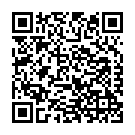 C&oacute;digo QR con el enlace al titular Astorga vuelve a la guerra