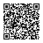 C&oacute;digo QR con el enlace al titular ATA alerta de las 12.000 actividades de tipoÂ fraudulento que seÂ producen en LeÃ³n