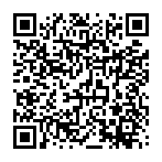 C&oacute;digo QR con el enlace al titular Inteco imparte una jornada de seguridad a la Guardia Civil