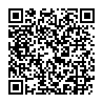 C&oacute;digo QR con el enlace al titular Un grupo de estudiantes de la ULE visita la subestaciÃ³n transformadora de reparto Las Lomas