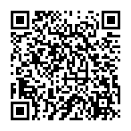 C&oacute;digo QR con el enlace al titular UPL exige a Mateos que explique por quÃ© cambian las vacaciones de Semana Santa