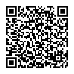 C&oacute;digo QR con el enlace al titular Herrera lleva a Bruselas un nuevo 'plan de viabilidad' para las minas a cielo abierto y pedirÃ¡ que el lobo pase a serÂ una especie cinegÃ©tica