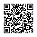C&oacute;digo QR con el enlace al titular MagnÃ­ficos mensajes en el concurso â€œPeque-consejos de Seguridadâ€