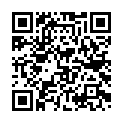 C&oacute;digo QR con el enlace al titular Se publica la convocatoria para la gestiÃ³n del Centro Infantil de la sede del INTECO