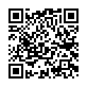 C&oacute;digo QR con el enlace al titular INTECO imparte una Jornada a la Comandancia de la Guardia Civil de LeÃ³n
