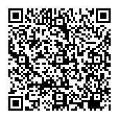 C&oacute;digo QR con el enlace al titular El Colegio de FarmacÃ©uticos de LeÃ³n afirma que los pensionistas asumen "con ...